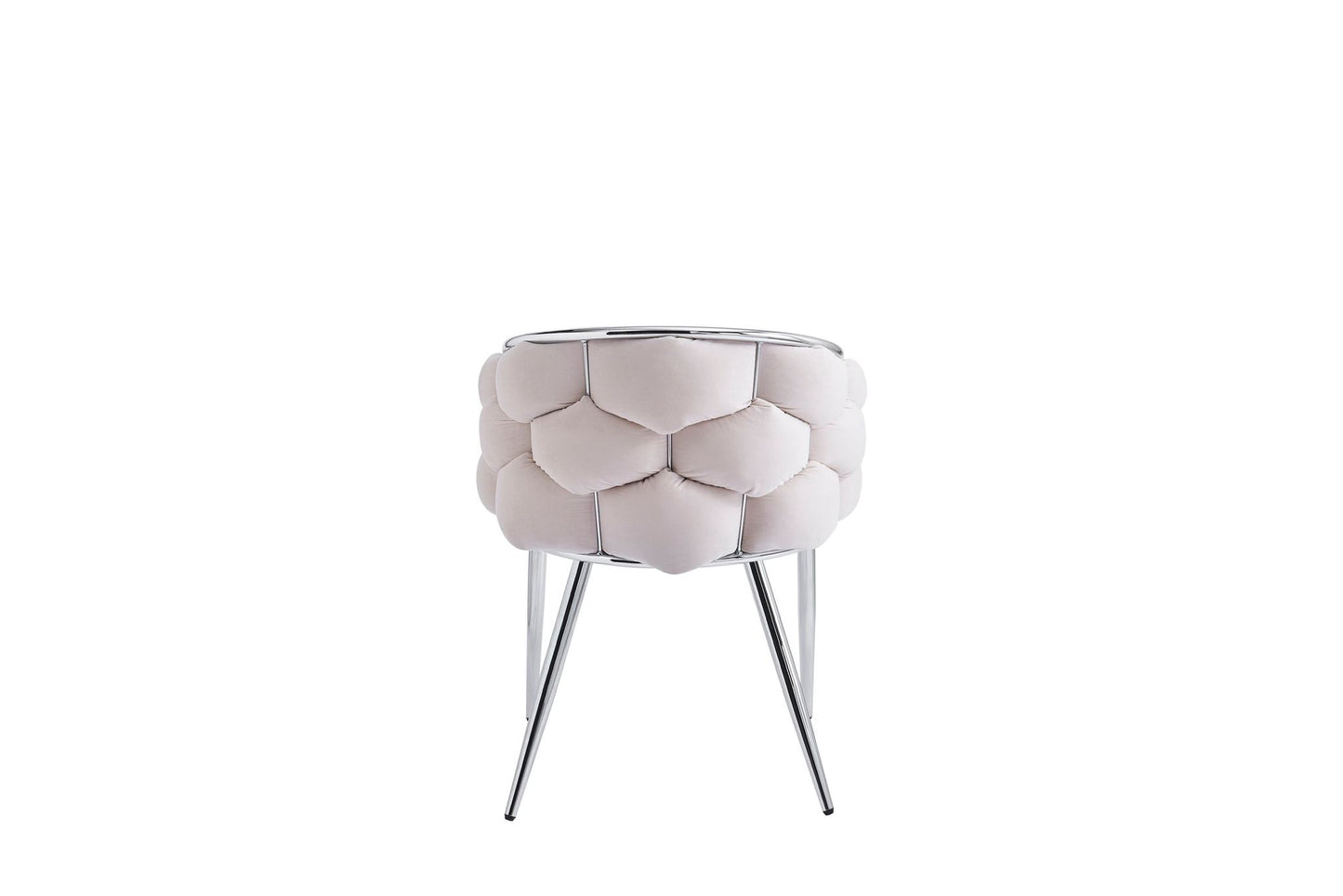 Chaise Ballon
