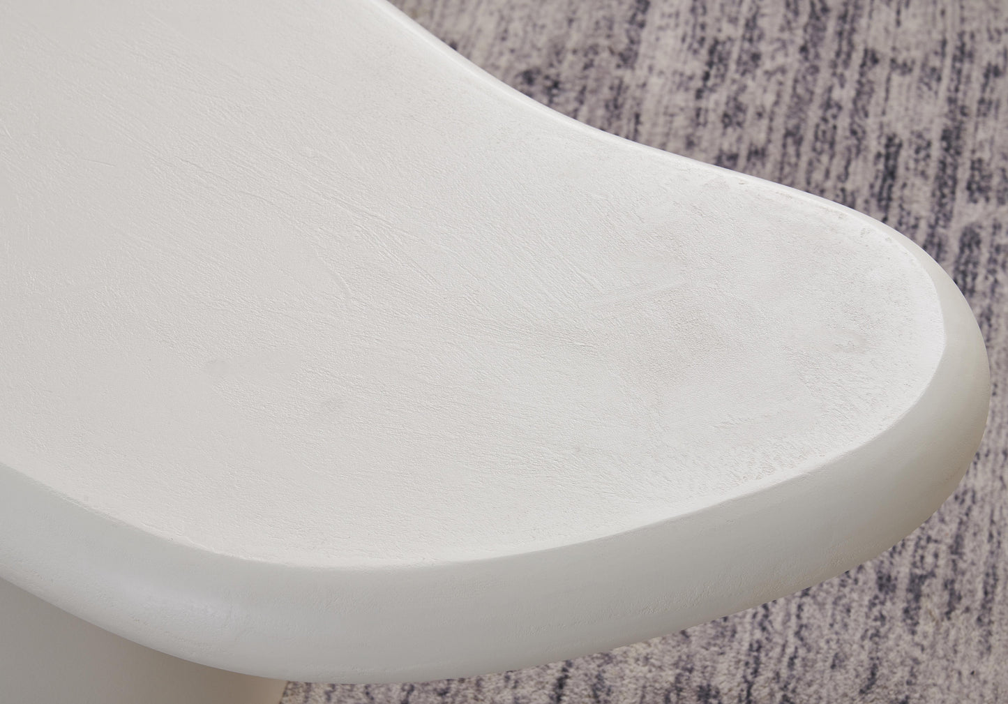 Table de séjour Néo
