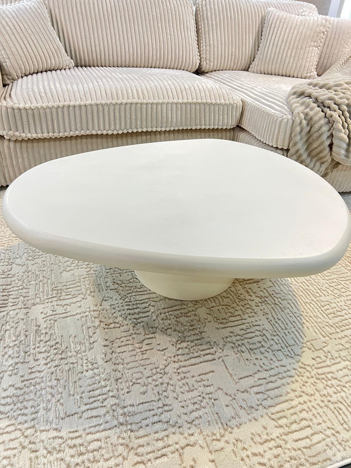 Table basse Bao