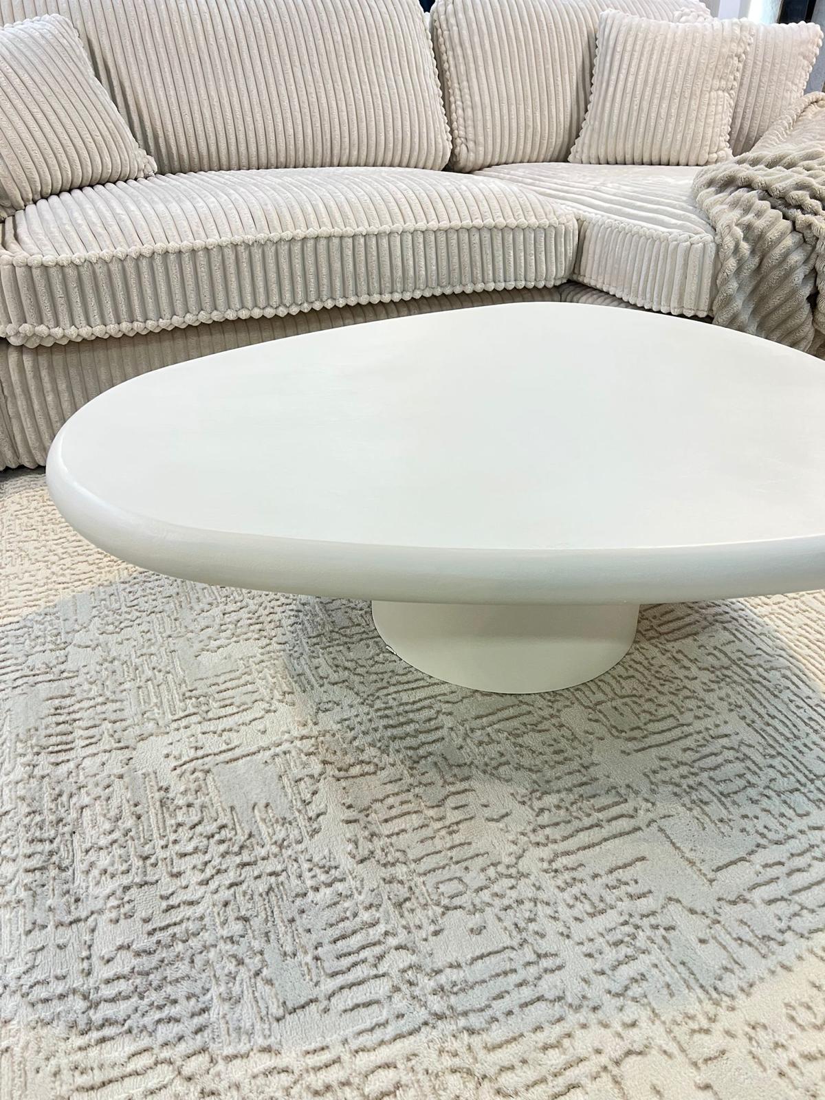 Table basse Bao