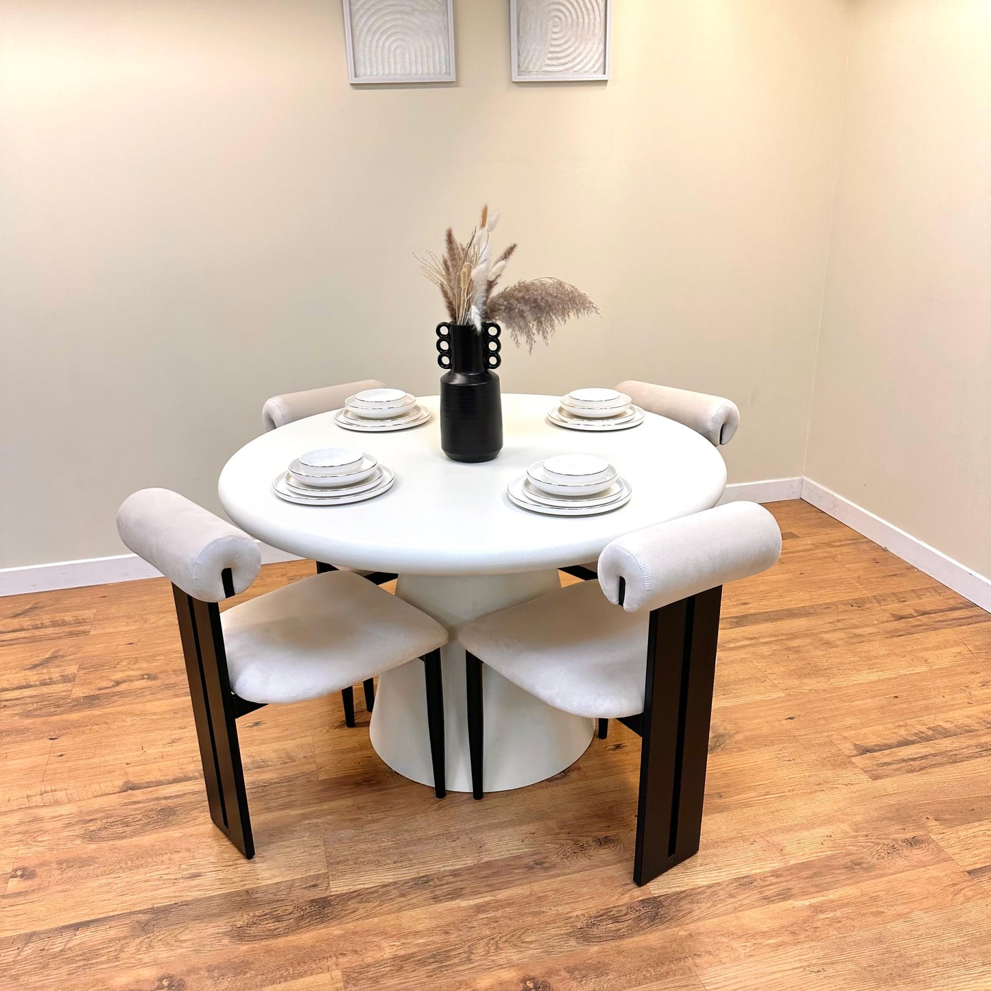 Table de séjour Néo