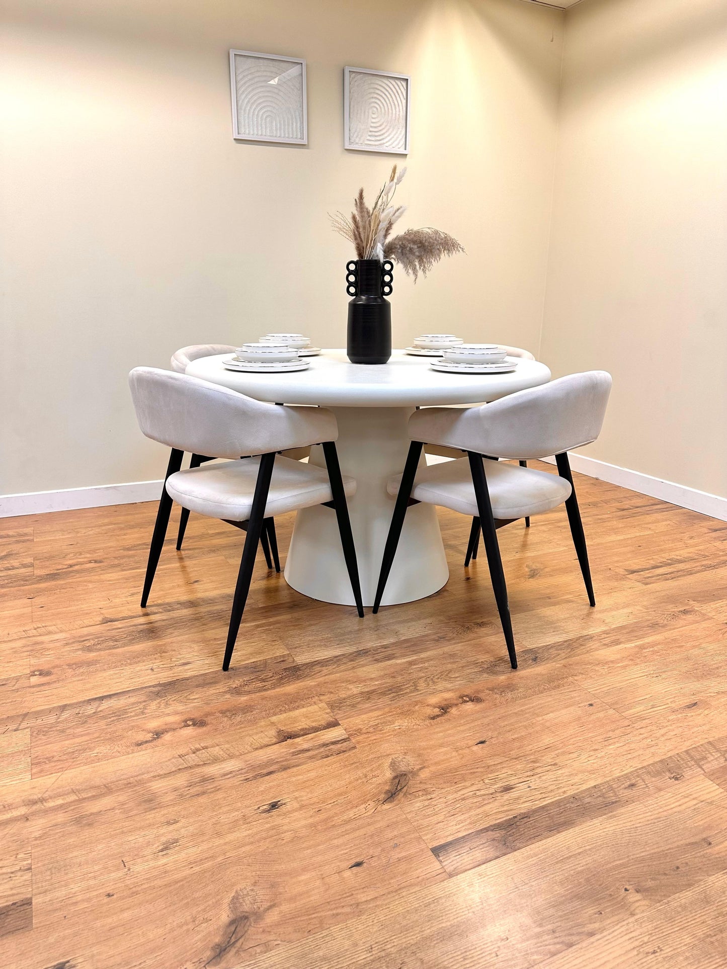 Table de séjour Néo