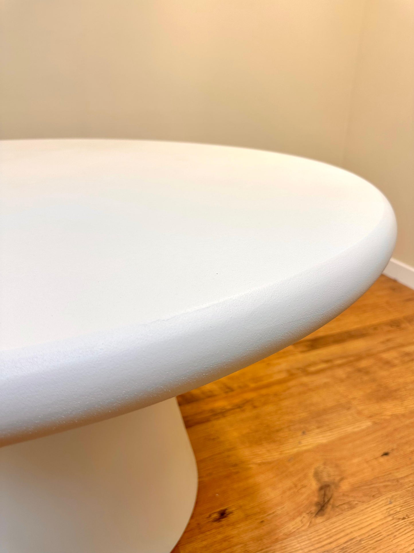 Table de séjour Néo