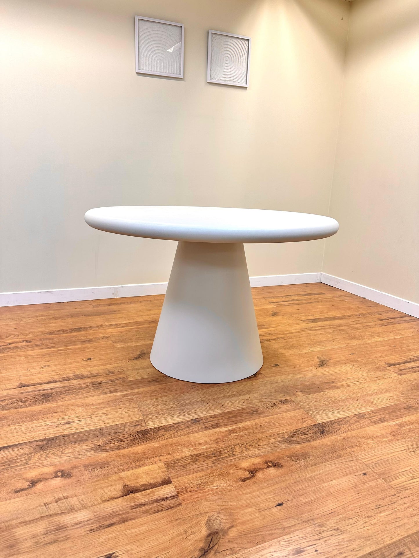 Table de séjour Néo
