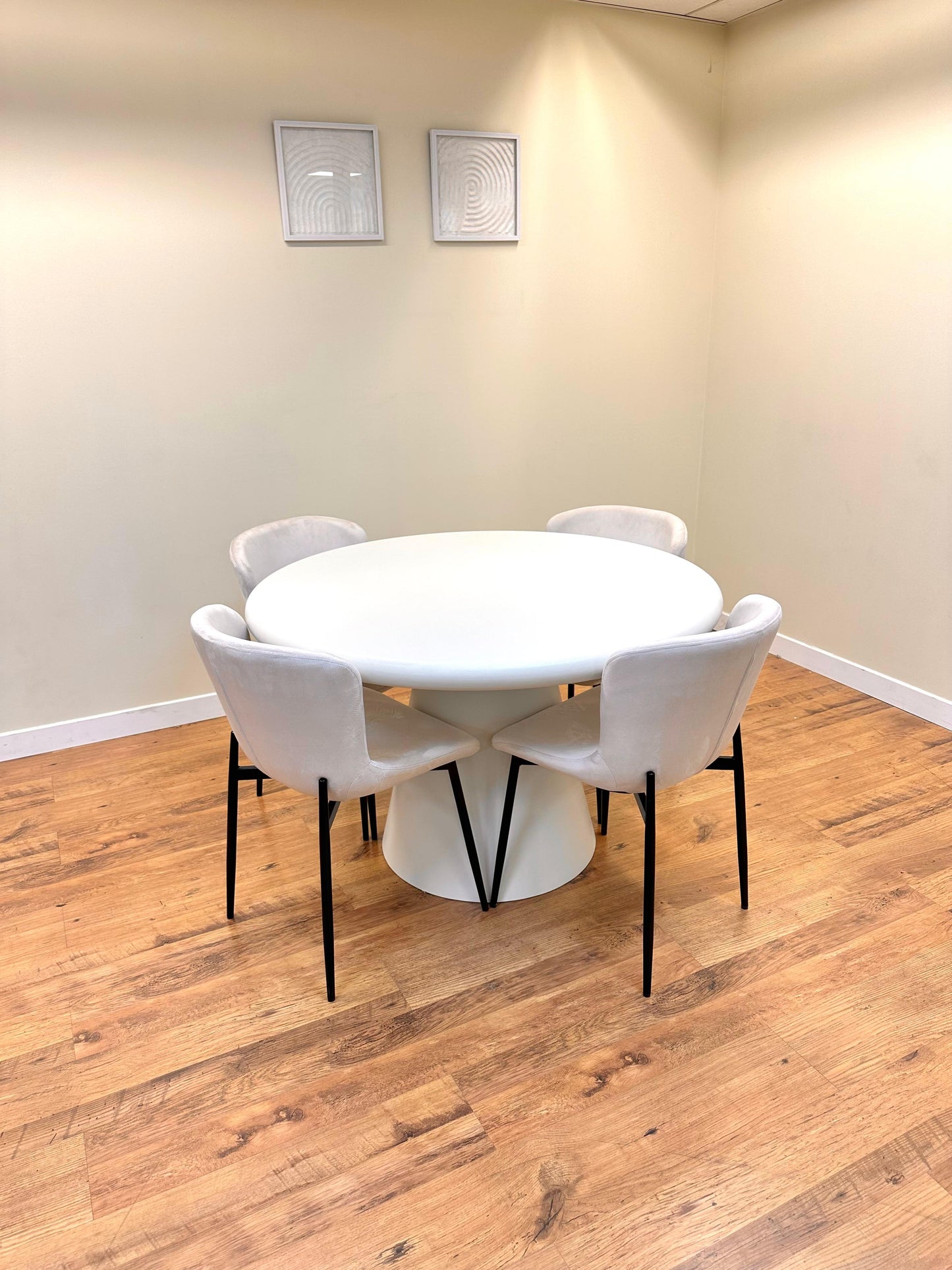 Table de séjour Néo