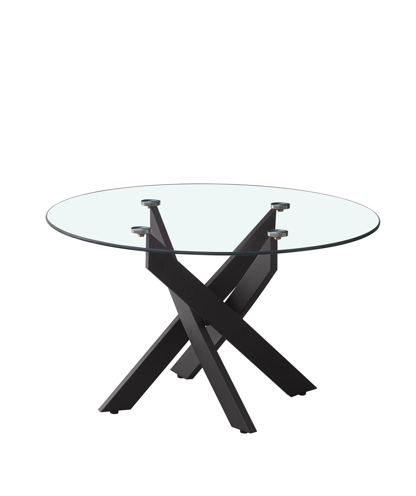 Table basse Jessica