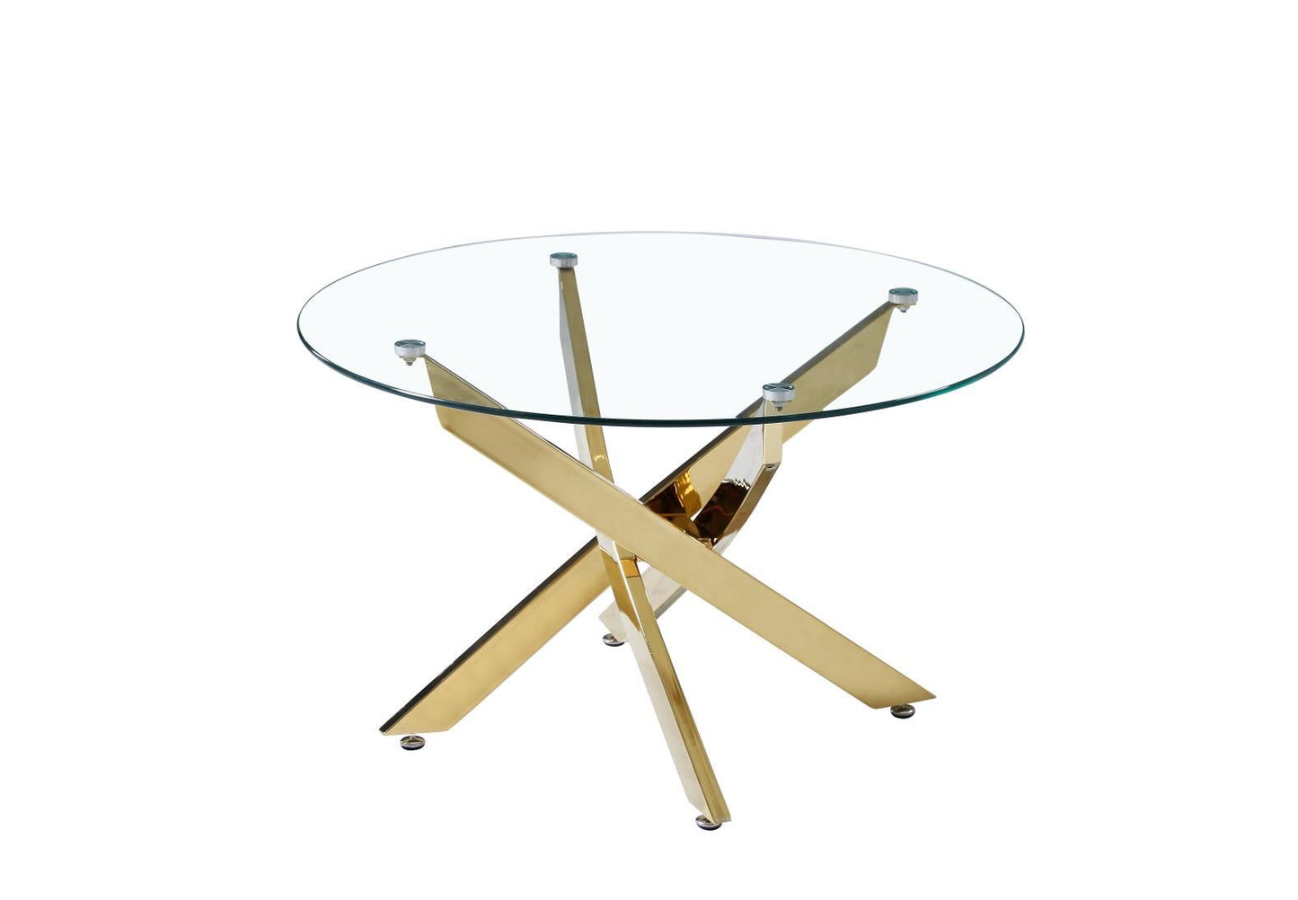 Table basse Jessica