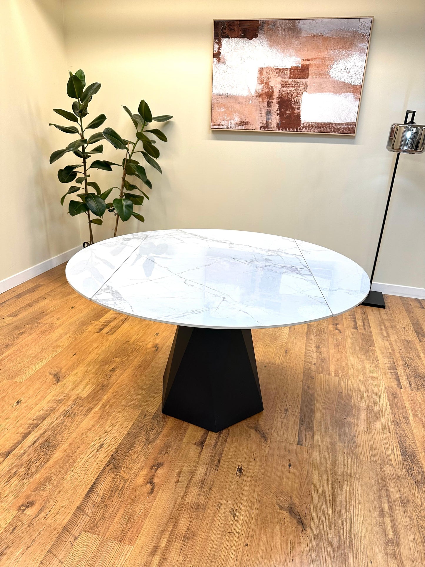 Table de séjour Zoé