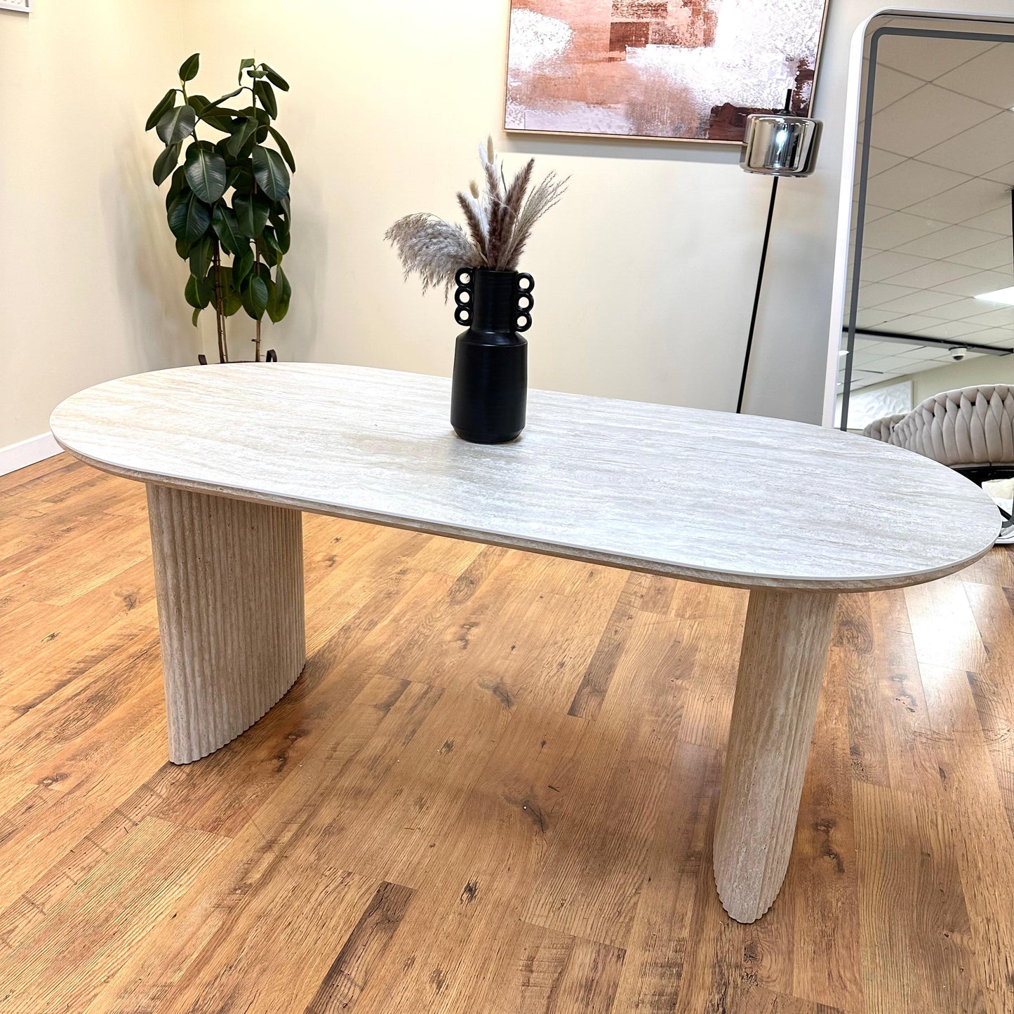 Table de séjour Emmy