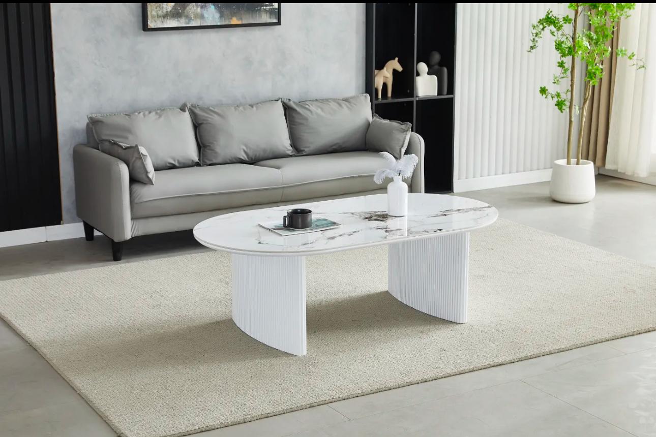 Table basse Anna