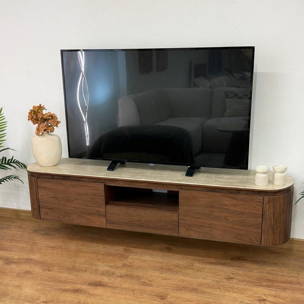 Meuble TV TERA