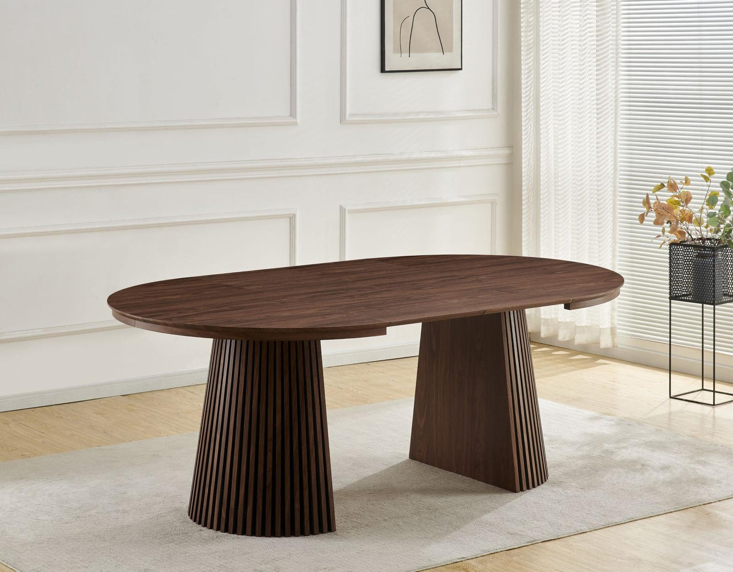 TABLE A MANGER
