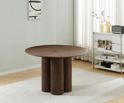 Table de séjour Théa