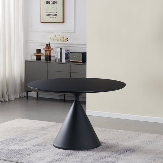 Table de séjour Ivy