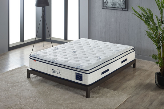 Matelas NOVA 32cm d'épaisseur