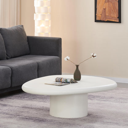 Table basse Bao