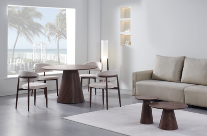 Table de séjour Elisa