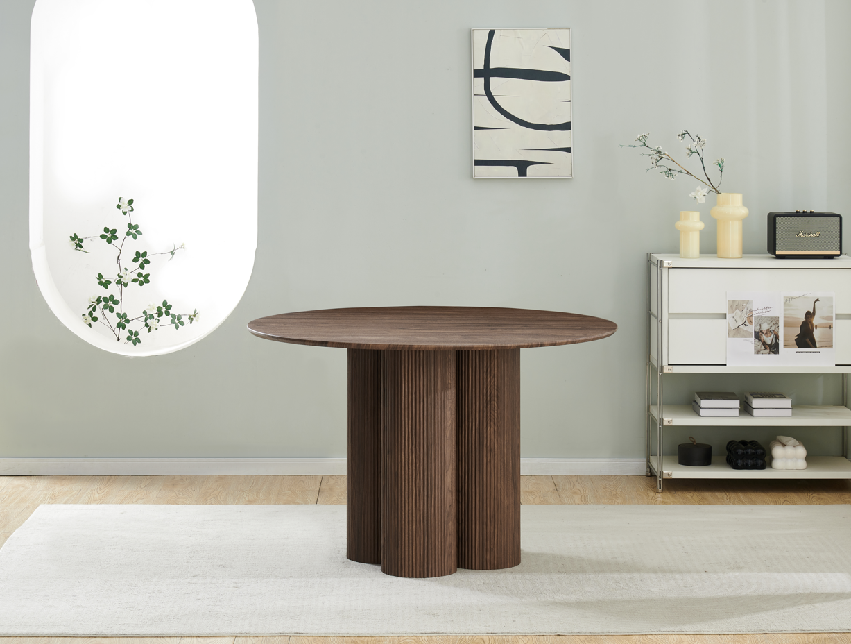 Table de séjour Théa