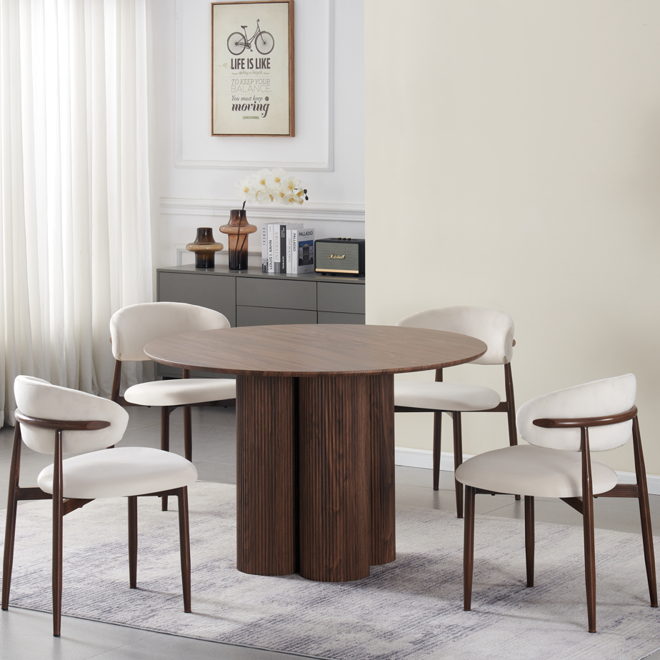 Table de séjour Théa