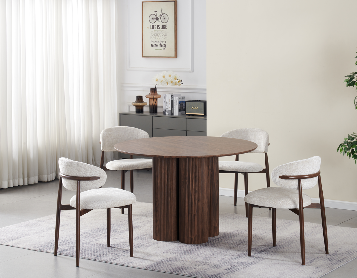 Table de séjour Théa