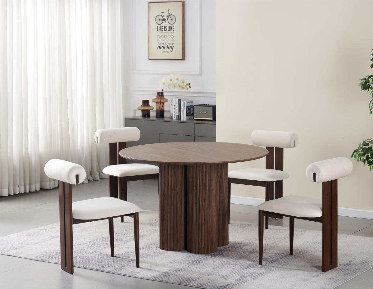 Table de séjour Théa