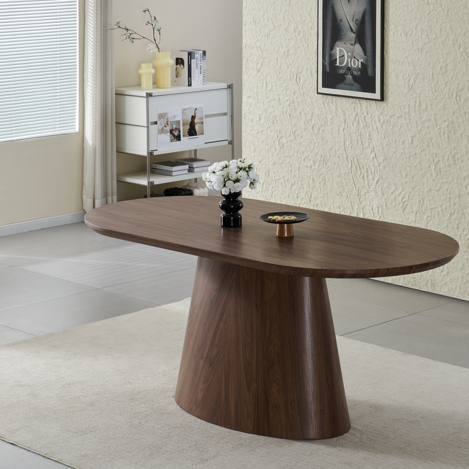 Table de séjour Nour