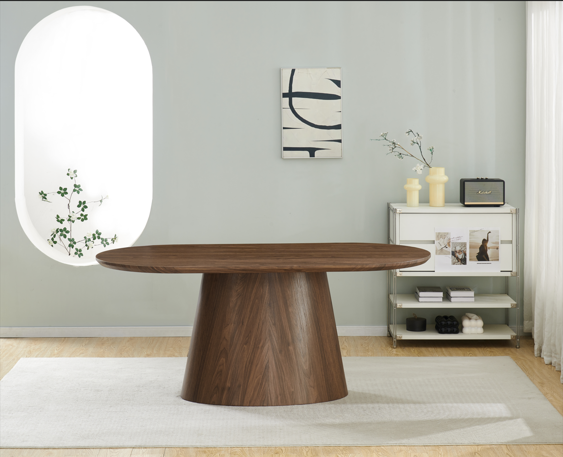 Table de séjour Nour