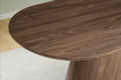 Table de séjour Nour