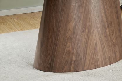 Table de séjour Nour