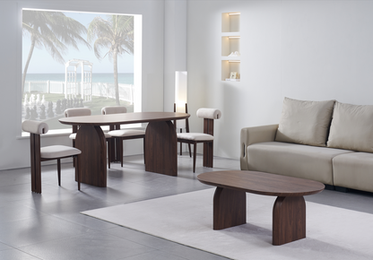 Table Basse Sophia