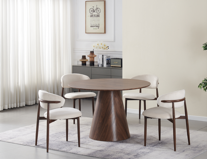 Canapé Mini Lexus pack table/chaises/table basse