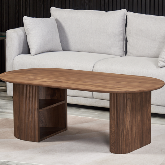 Table basse Envy