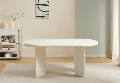 Table de séjour Clara