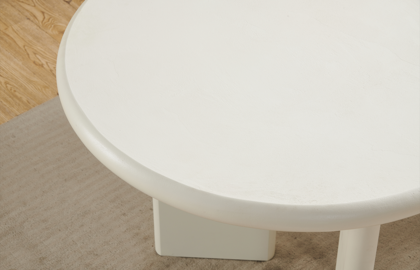 Table de séjour Clara