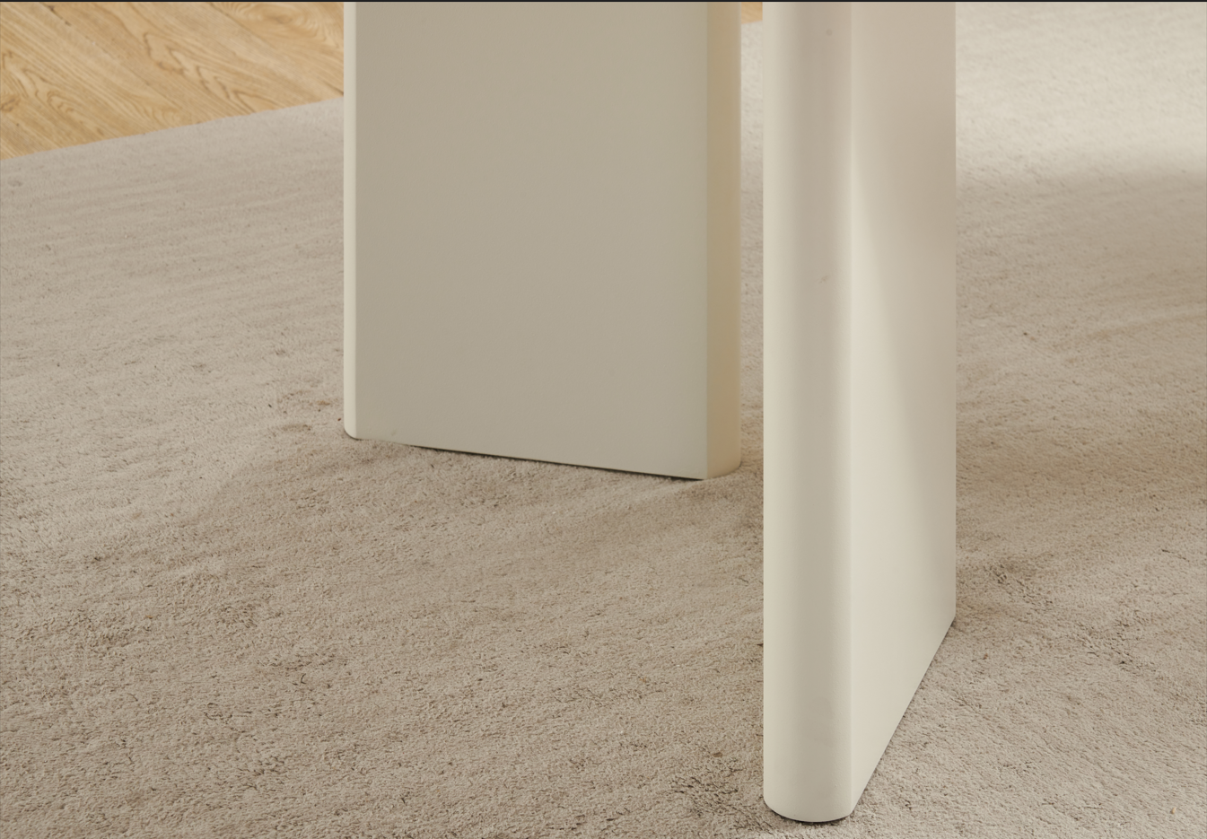 Table de séjour Clara