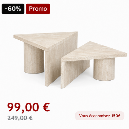 Soldes Twist