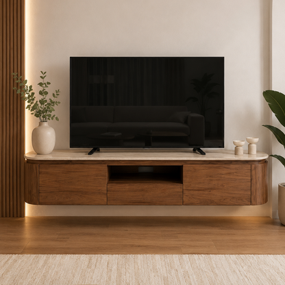 Meuble TV TERA