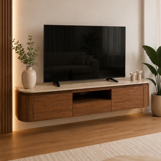 Meuble TV TERA