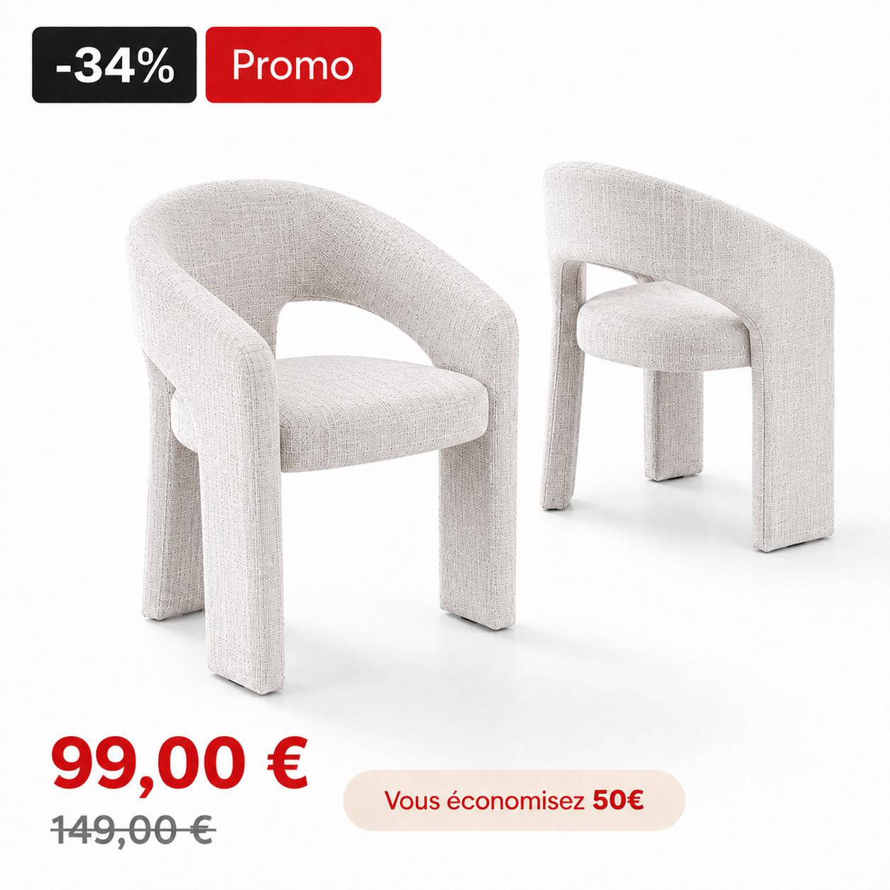 Soldes Cozy