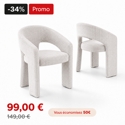 Soldes Cozy