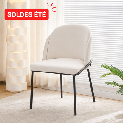 Chaise Pera