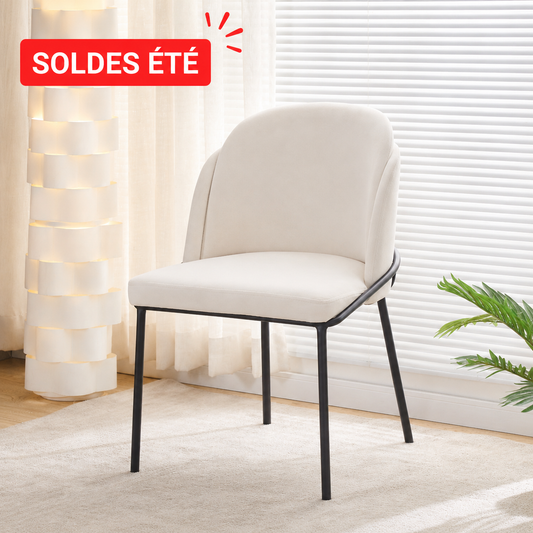 Chaise Pera
