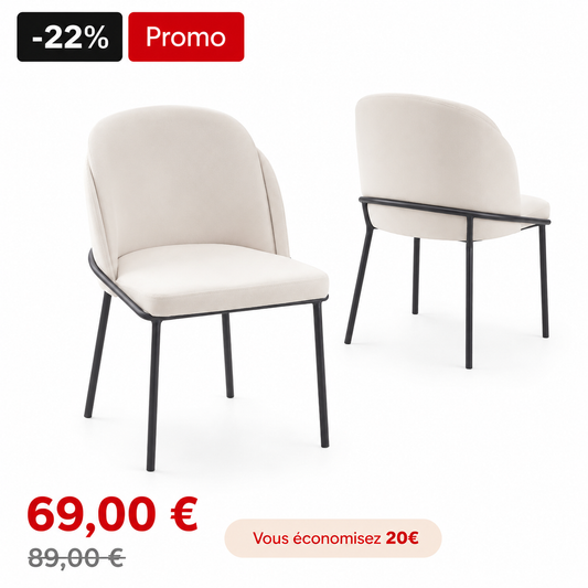 Soldes Pera