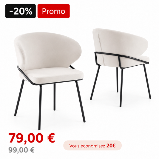 Soldes Athena