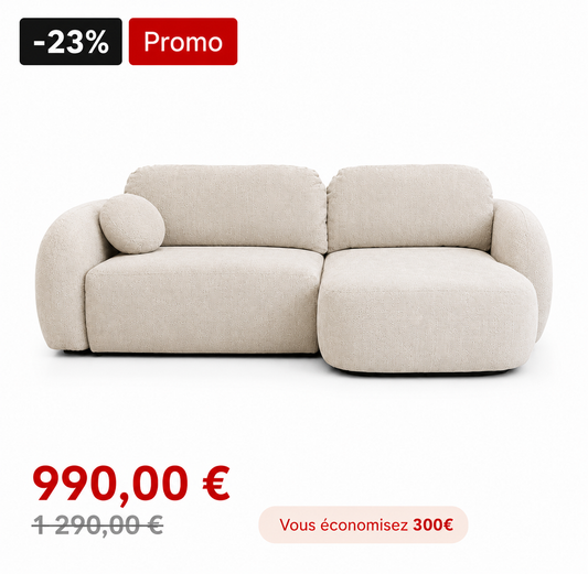 Soldes MINI MAYO