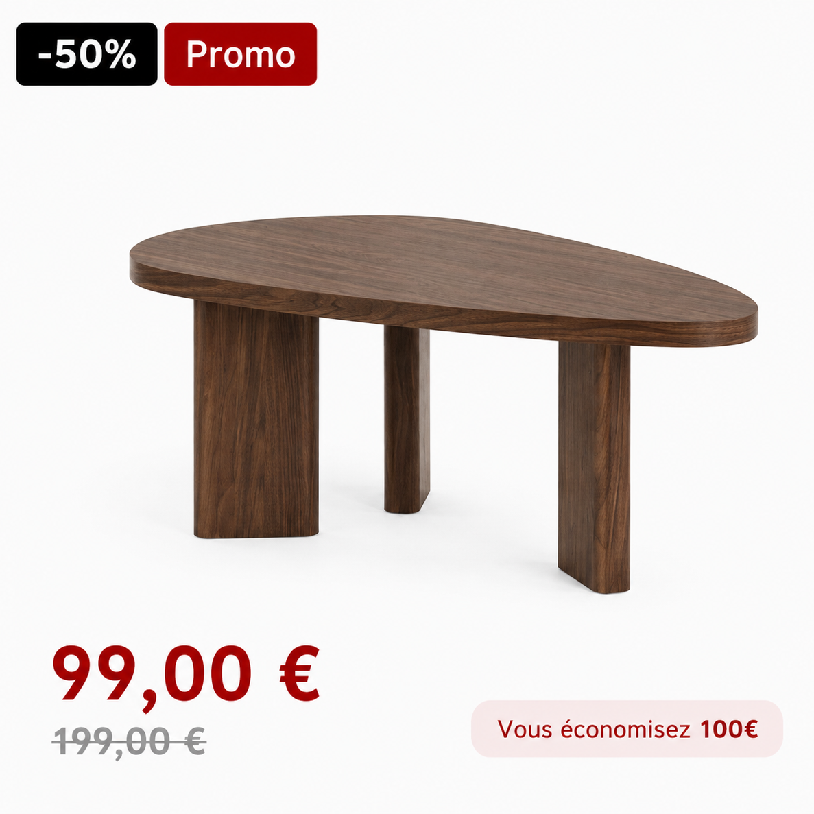 Soldes Lou
