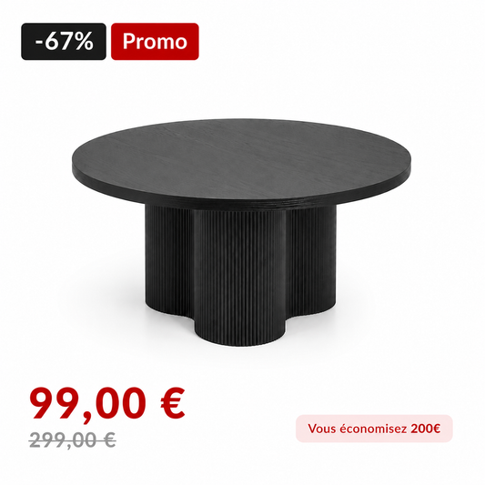 Soldes Bonnie