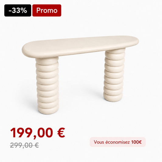 Soldes Amy