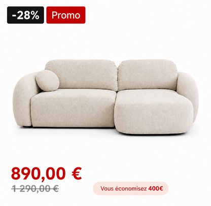 Soldes MINI MAYO