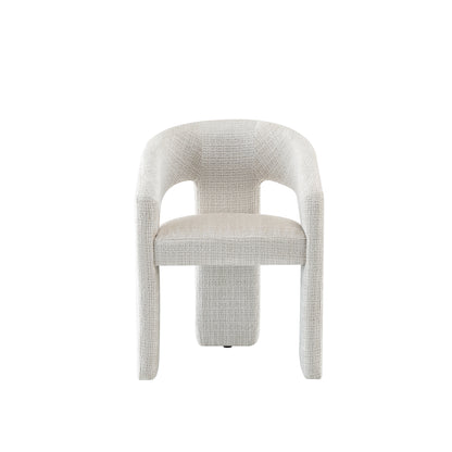 Chaise Cozy